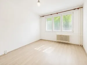 Pronájem bytu 2+1, České Budějovice - České Budějovice 3, Plzeňská, 50 m2