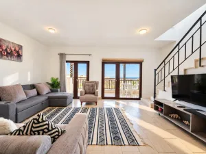 Prodej bytu 3+kk, Hurghada,, 163 m2