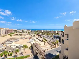 Prodej bytu 3+kk, Hurghada,, 163 m2