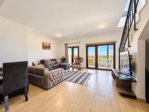 Prodej bytu 3+kk, Hurghada,, 163 m2