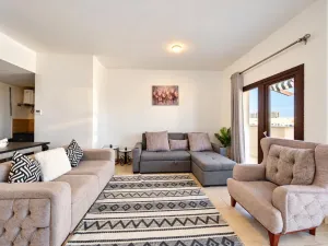 Prodej bytu 3+kk, Hurghada,, 163 m2