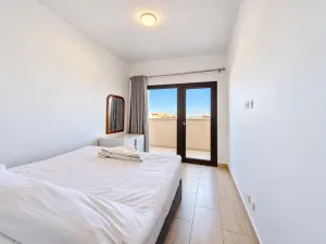 Prodej bytu 3+kk, Hurghada,, 163 m2