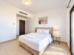 Prodej bytu 3+kk, Hurghada,, 163 m2