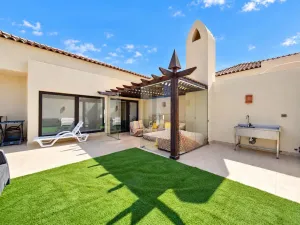Prodej bytu 3+kk, Hurghada,, 163 m2