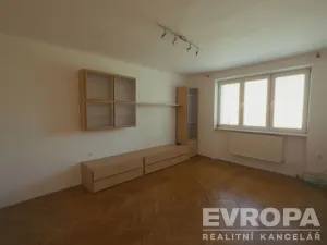 Pronájem bytu 2+1, Hradec nad Moravicí, Písecká, 52 m2