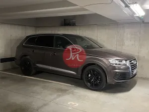 Pronájem bytu 2+1, Ostrava, U Staré elektrárny, 50 m2