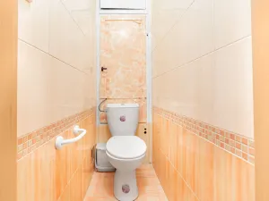 Prodej bytu 1+1, Příbram - Příbram VII, náměstí Fráni Kučery, 45 m2