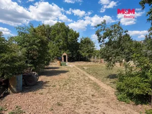 Prodej rodinného domu, Prušánky, Hlavní, 150 m2