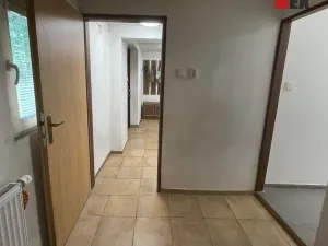 Pronájem bytu 2+kk, Mikulášovice, 140 m2