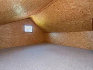 Prodej chaty, Bílina - Pražské Předměstí, Mládežnická, 35 m2