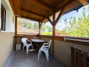 Prodej chaty, Bílina - Pražské Předměstí, Mládežnická, 35 m2