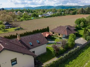 Prodej vily, Hranice, Zahradní, 633 m2