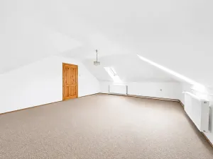 Prodej vily, Hranice, Zahradní, 633 m2