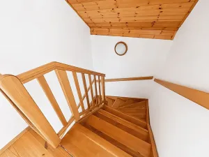 Prodej vily, Hranice, Zahradní, 633 m2