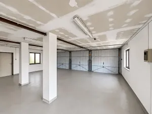 Prodej vily, Hranice, Zahradní, 633 m2