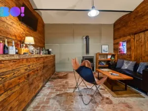 Prodej rodinného domu, Hranice, Lipnická, 372 m2