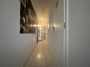 Prodej bytu 3+1, Praha - Stodůlky, Přecechtělova, 79 m2