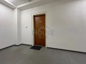 Prodej bytu 3+1, Praha - Stodůlky, Přecechtělova, 79 m2