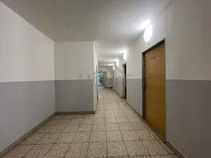 Prodej bytu 3+1, Praha - Stodůlky, Přecechtělova, 79 m2
