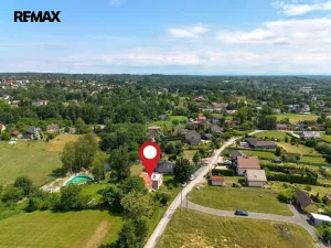 Prodej rodinného domu, Orlová - Poruba, Akátová, 176 m2