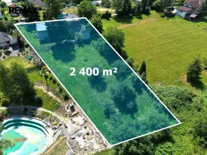 Prodej rodinného domu, Orlová - Poruba, Akátová, 176 m2