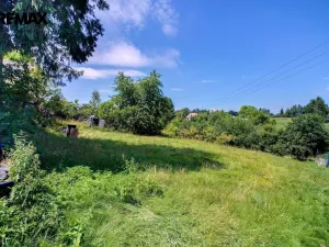 Prodej rodinného domu, Orlová - Poruba, Akátová, 176 m2