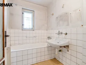 Prodej rodinného domu, Orlová - Poruba, Akátová, 176 m2