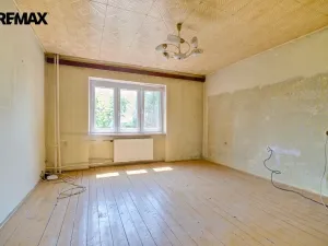 Prodej rodinného domu, Orlová - Poruba, Akátová, 176 m2