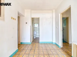 Prodej rodinného domu, Orlová - Poruba, Akátová, 176 m2