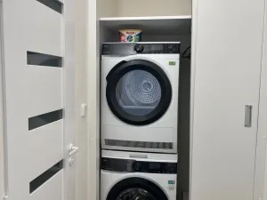Pronájem bytu 1+kk, Hradec Králové, Severní, 27 m2