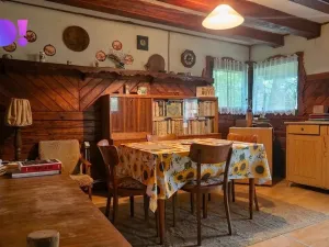 Prodej chaty, Kunčice pod Ondřejníkem, 48 m2