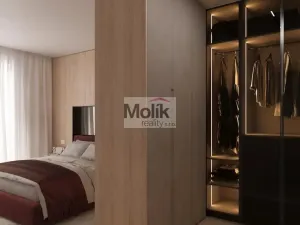 Prodej bytu 3+kk, Drač, 135 m2