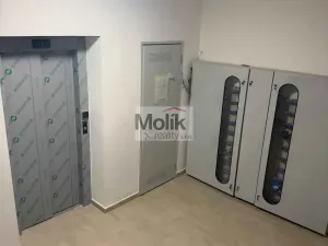 Prodej bytu 3+kk, Drač, 135 m2