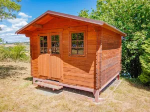 Prodej pozemku pro bydlení, Sušice - Sušice II, Na Fufernách, 7 m2