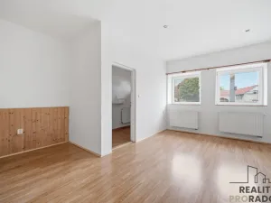 Prodej rodinného domu, Chroustovice, 137 m2
