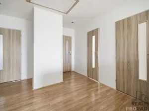 Prodej rodinného domu, Chroustovice, 137 m2
