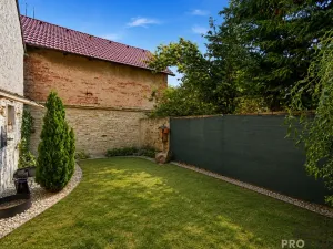 Prodej rodinného domu, Chroustovice, 137 m2