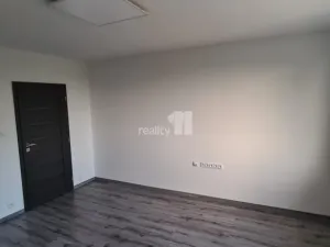 Pronájem bytu 2+kk, Česká Lípa, Zhořelecká, 40 m2