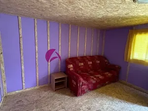 Pronájem zahrady, Velký Týnec, 539 m2