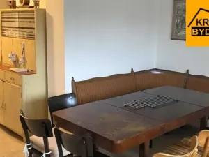Pronájem chalupy, Rohozná, 220 m2