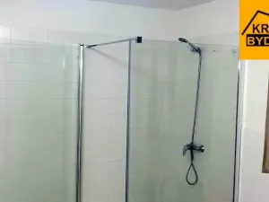 Pronájem chalupy, Rohozná, 220 m2