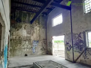 Pronájem skladu, Hodonín, Hornická čtvrť, 272 m2