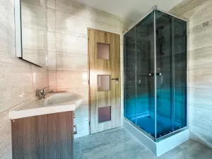 Prodej bytu 1+kk, Kralupy nad Vltavou, Vrchlického, 25 m2