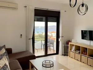 Prodej vily, Kokkino Chorio, Řecko, 80 m2