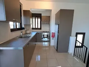 Prodej vily, Kokkino Chorio, Řecko, 80 m2