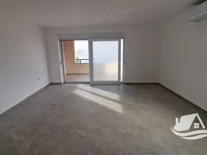 Prodej bytu 3+kk, Posedarje, Chorvatsko, 94 m2