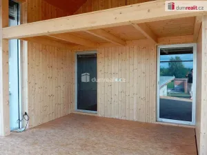 Prodej bytu 4+kk, České Budějovice - České Budějovice 2, České Vrbné, 150 m2