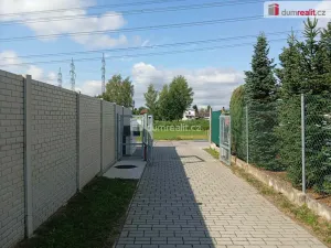 Prodej bytu 4+kk, České Budějovice - České Budějovice 2, České Vrbné, 150 m2