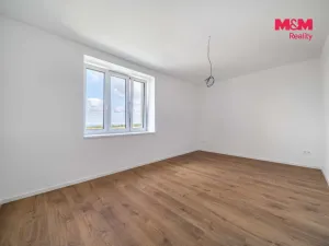 Pronájem bytu 2+kk, Březina, 65 m2