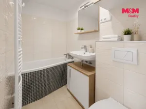 Prodej rodinného domu, Hradec Králové - Rusek, Na Humpolci, 88 m2
